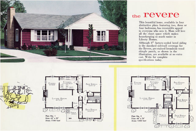 1960s Home Plans Stunning 1960 House Plans 21 Photos Building Plans 1960s Home Plans Stunning 1960 House Plans 21 Photos Building Plans