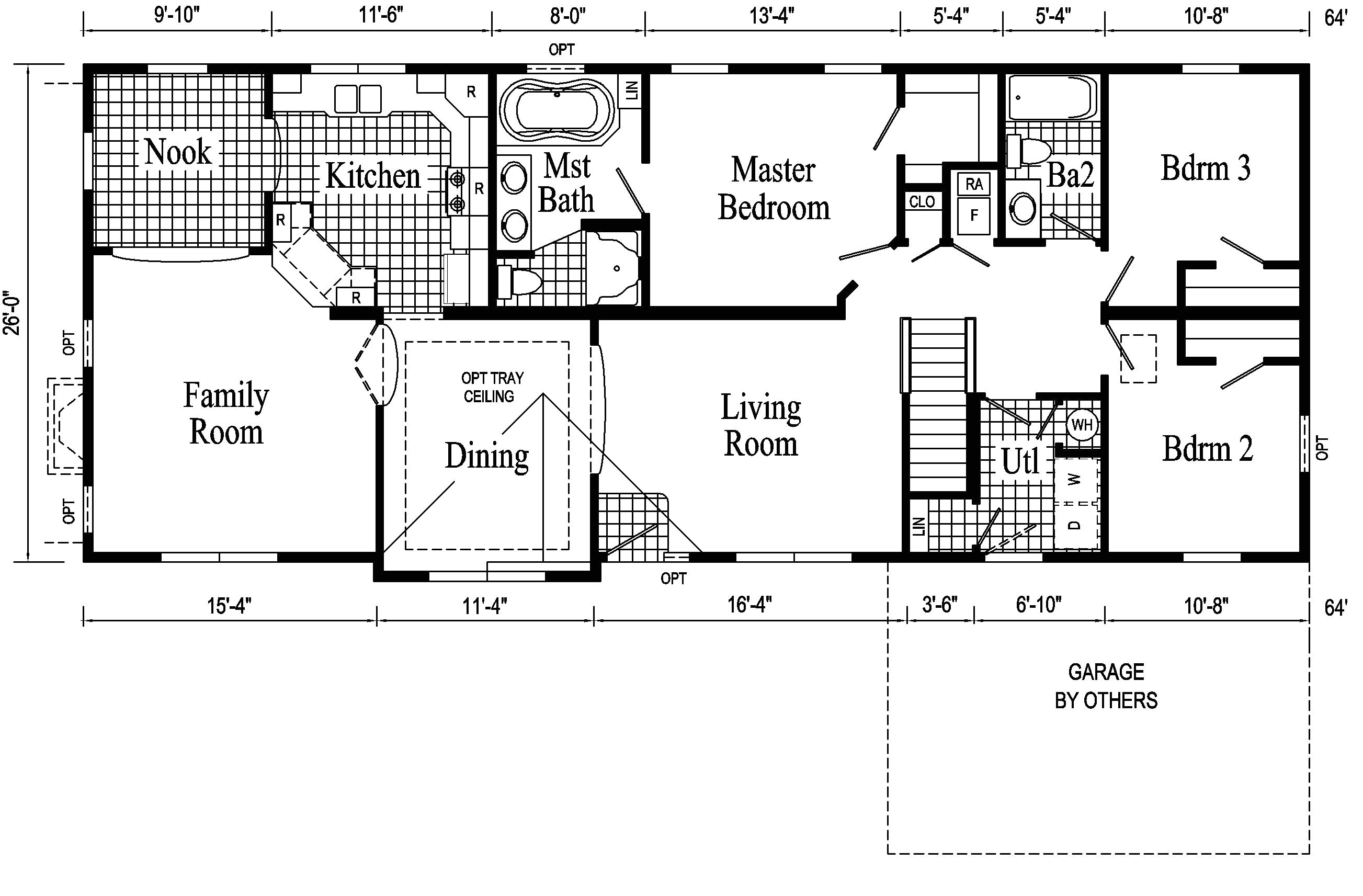 1997 Fleetwood Mobile Home Floor Plan 1997 Fleetwood Mobile Home Floor Plan Awesome Fleetwood 1997 Fleetwood Mobile Home Floor Plan 1997 Fleetwood Mobile Home Floor Plan Awesome Fleetwood