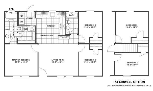 1998 Fleetwood Mobile Home Floor Plans 1998 Fleetwood Mobile Home Floor Plans Best Of New 1997 1998 Fleetwood Mobile Home Floor Plans 1998 Fleetwood Mobile Home Floor Plans Best Of New 1997