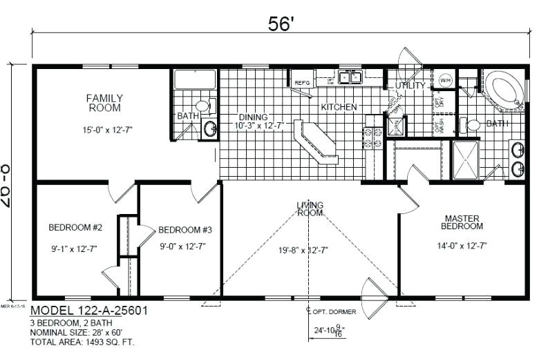 1998 Fleetwood Mobile Home Floor Plans 1998 Fleetwood Mobile Home Floor Plans 1998 Fleetwood Mobile Home Floor Plans 1998 Fleetwood Mobile Home Floor Plans
