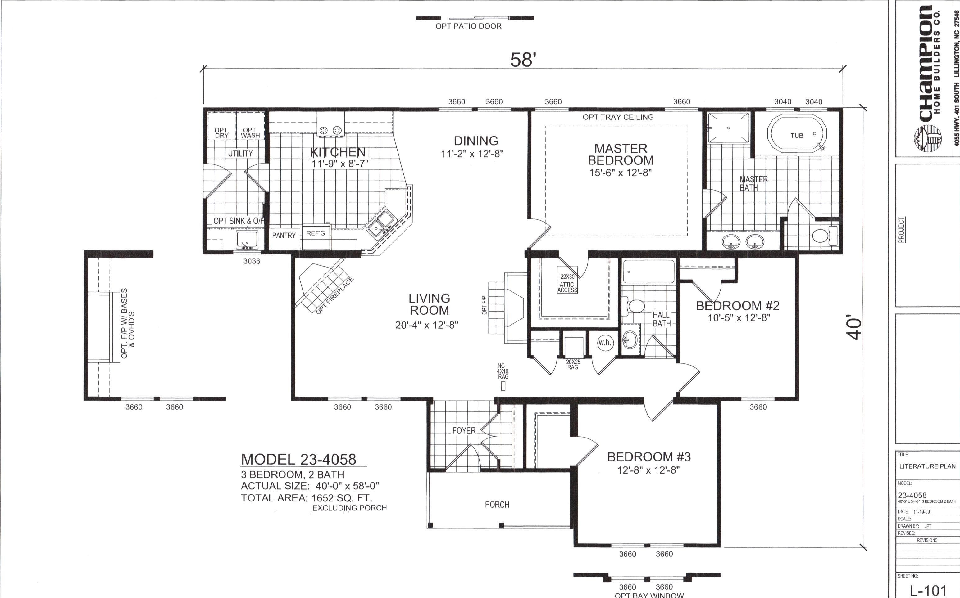 1998 Fleetwood Mobile Home Floor Plans 23 Luxury 1998 Fleetwood Mobile Home Floor Plans 1998 Fleetwood Mobile Home Floor Plans 23 Luxury 1998 Fleetwood Mobile Home Floor Plans