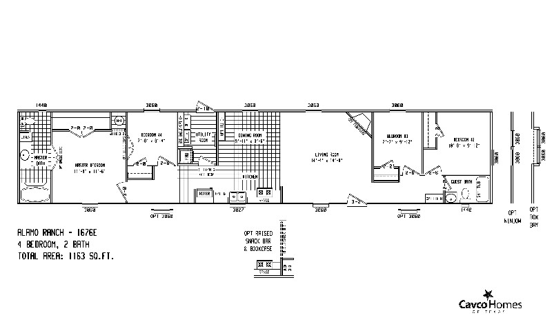 1998 Fleetwood Mobile Home Floor Plans Beautiful 1998 Fleetwood Mobile Home Floor Plans New 1998 Fleetwood Mobile Home Floor Plans Beautiful 1998 Fleetwood Mobile Home Floor Plans New