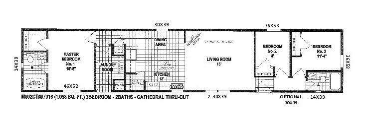 1998 Fleetwood Mobile Home Floor Plans Beautiful 1998 Fleetwood Mobile Home Floor Plans New 1998 Fleetwood Mobile Home Floor Plans Beautiful 1998 Fleetwood Mobile Home Floor Plans New