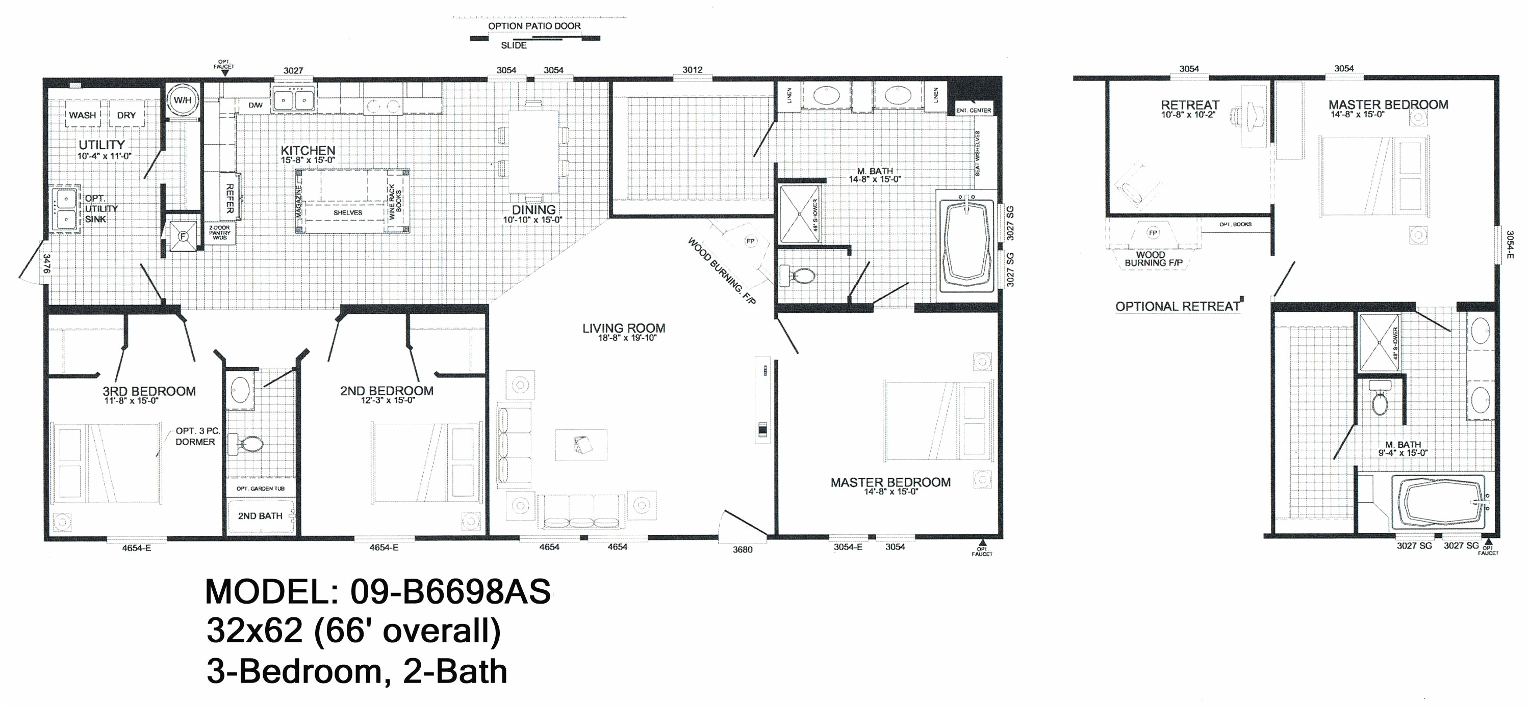 1998 Fleetwood Mobile Home Floor Plans Fleetwood Mobile Homes Floor Plans Gorgeous Fleetwood 1998 Fleetwood Mobile Home Floor Plans Fleetwood Mobile Homes Floor Plans Gorgeous Fleetwood
