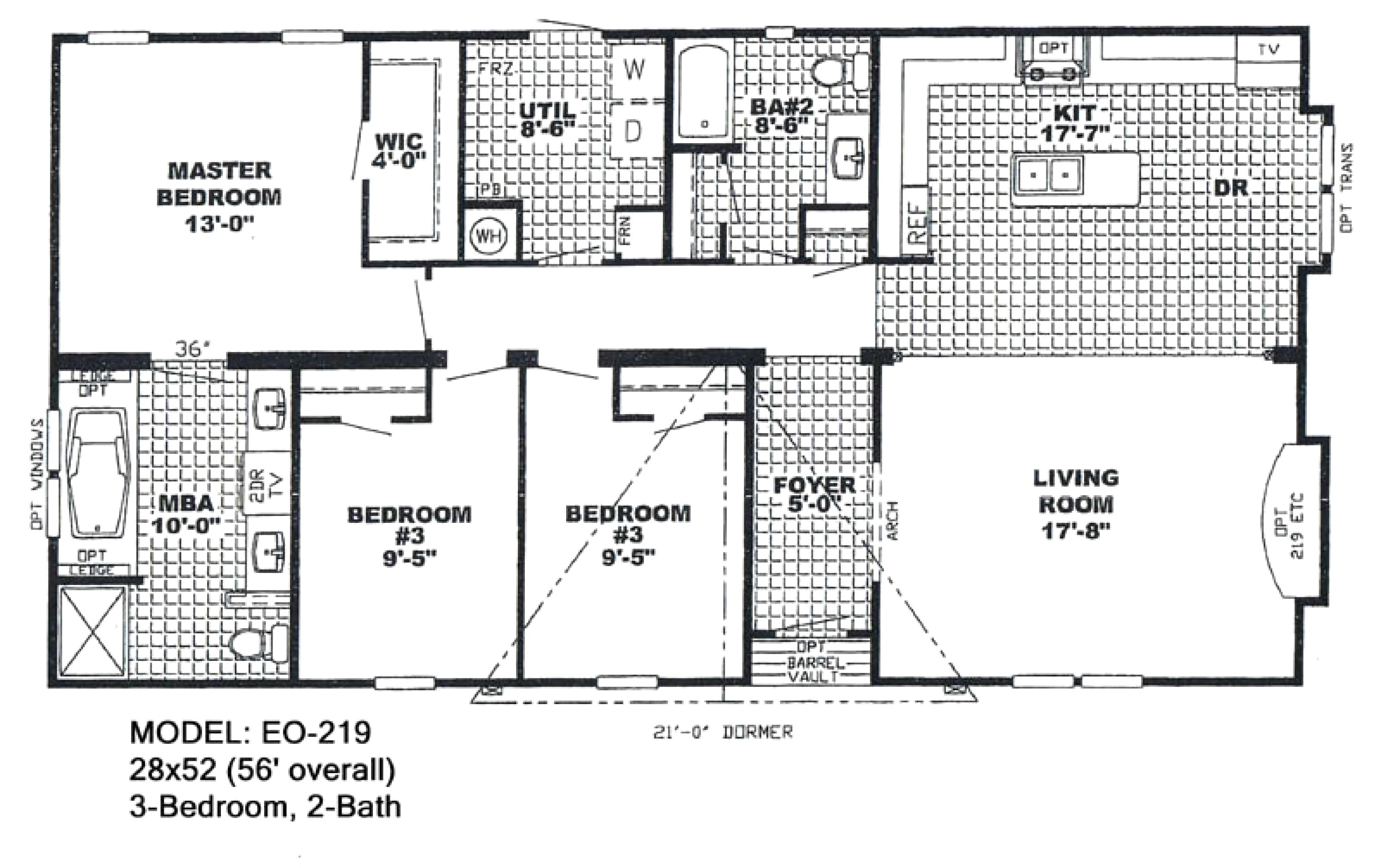 1999 Redman Mobile Home Floor Plans 1997 Oakwood Mobile Home Models Sim Home 1999 Redman Mobile Home Floor Plans 1997 Oakwood Mobile Home Models Sim Home
