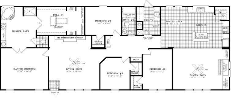 1999 Redman Mobile Home Floor Plans 1999 Fleetwood Mobile Home Floor Plan Elegant Fleetwood 1999 Redman Mobile Home Floor Plans 1999 Fleetwood Mobile Home Floor Plan Elegant Fleetwood