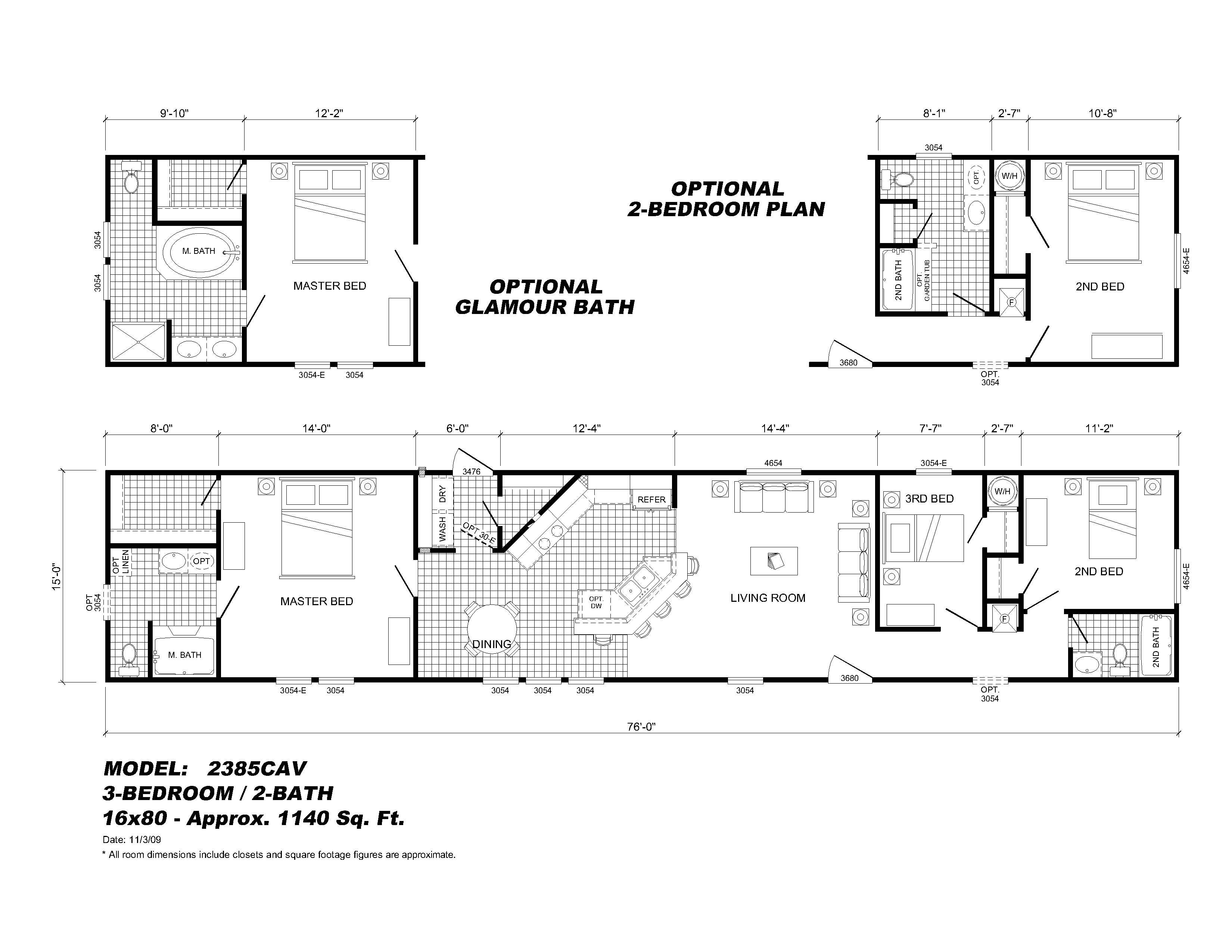 1999 Redman Mobile Home Floor Plans 1999 Redman Mobile Home Floor Plans Best Of 16 80 Mobile 1999 Redman Mobile Home Floor Plans 1999 Redman Mobile Home Floor Plans Best Of 16 80 Mobile