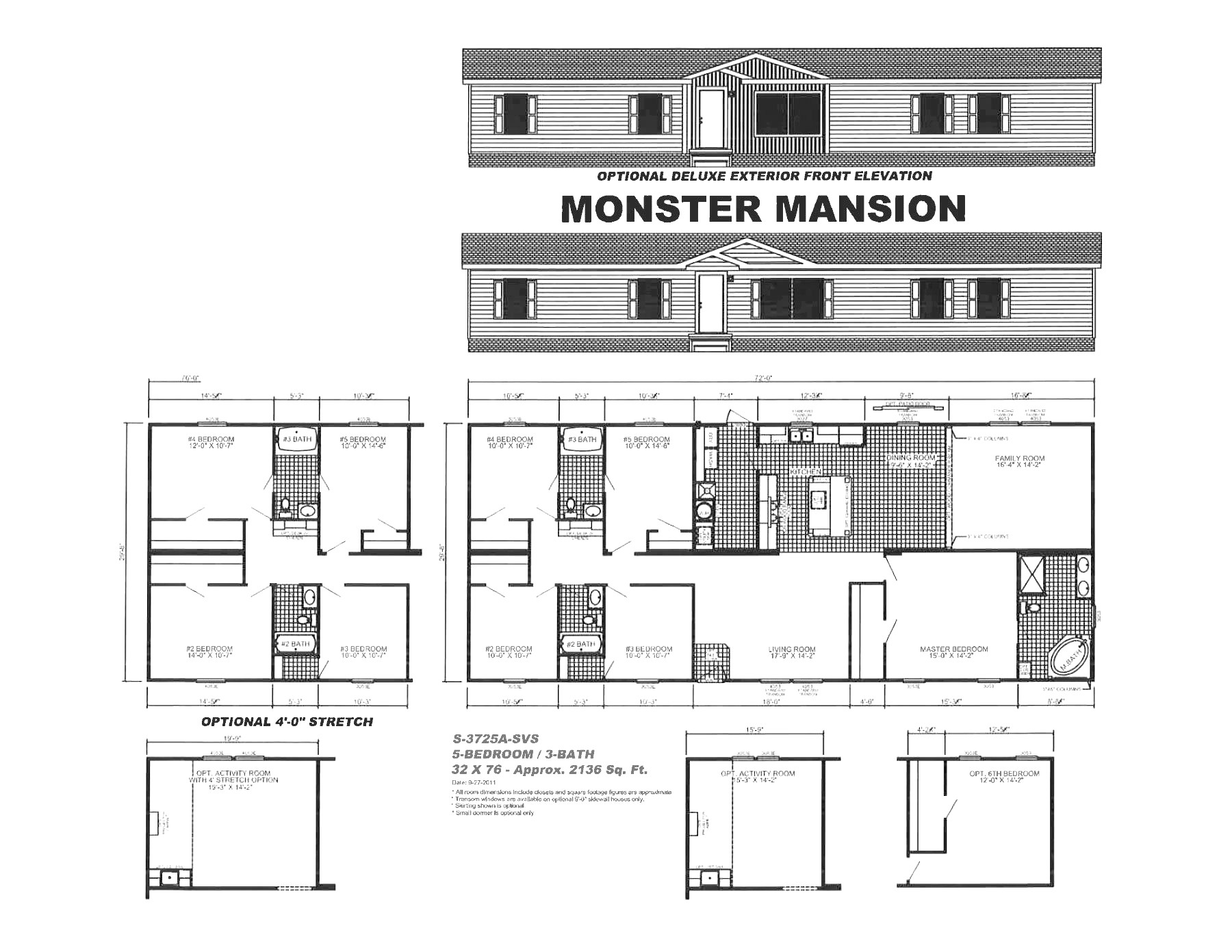 1999 Redman Mobile Home Floor Plans 37 Beautiful Gallery Of 1999 Redman Mobile Home Floor 1999 Redman Mobile Home Floor Plans 37 Beautiful Gallery Of 1999 Redman Mobile Home Floor