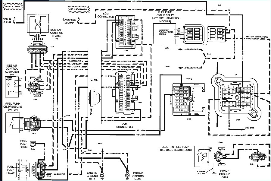 1999 Redman Mobile Home Floor Plans Wiring Diagram for Schult Mobile Home Szliachta org 1999 Redman Mobile Home Floor Plans Wiring Diagram for Schult Mobile Home Szliachta org