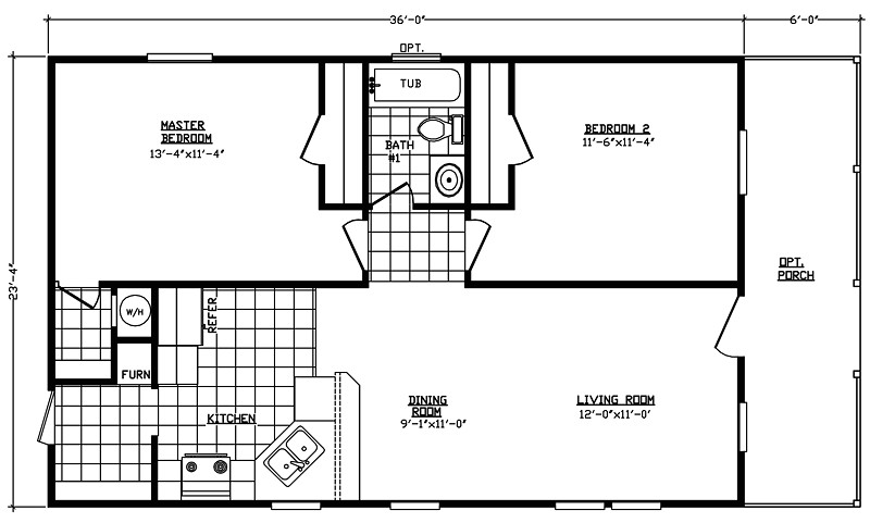 2 Bedroom 1 Bath Single Wide Mobile Home Floor Plans Double Wide Mobile Home Floor Plans Pin Bedroom Kelsey 2 Bedroom 1 Bath Single Wide Mobile Home Floor Plans Double Wide Mobile Home Floor Plans Pin Bedroom Kelsey