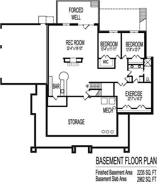 2 Bedroom House Plans with Garage and Basement 2 Bedroom Single Level House Plans Designs One Floor with 2 Bedroom House Plans with Garage and Basement 2 Bedroom Single Level House Plans Designs One Floor with