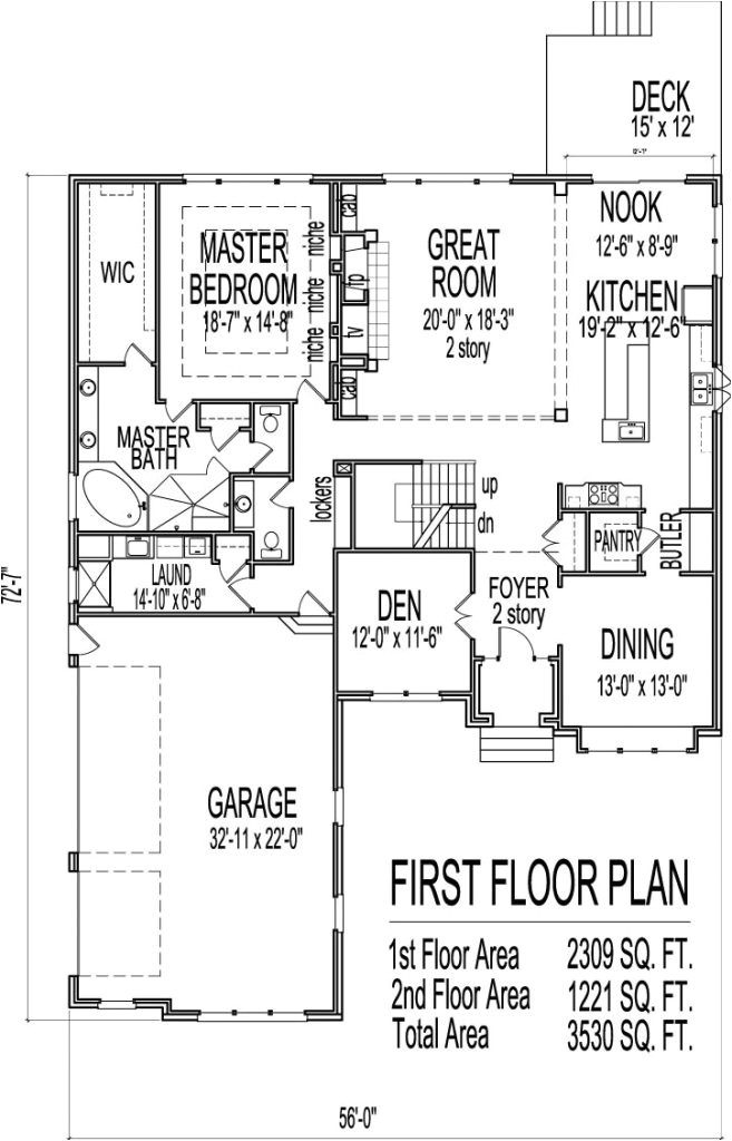2 Bedroom House Plans with Garage and Basement Two Bedroom House Plans with Basement Fresh Basement Floor 2 Bedroom House Plans with Garage and Basement Two Bedroom House Plans with Basement Fresh Basement Floor