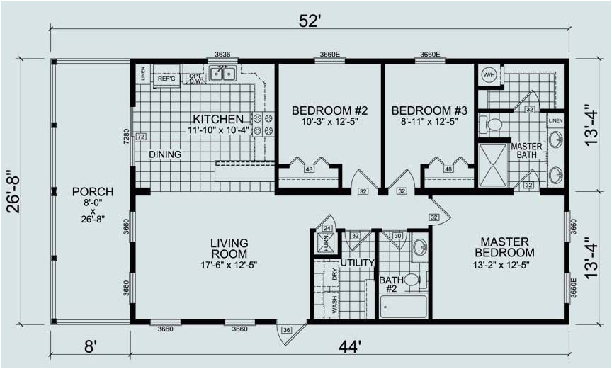 2 Bedroom Mobile Home Plans 2 Bedroom Modular Homes Bedroom at Real Estate 2 Bedroom Mobile Home Plans 2 Bedroom Modular Homes Bedroom at Real Estate