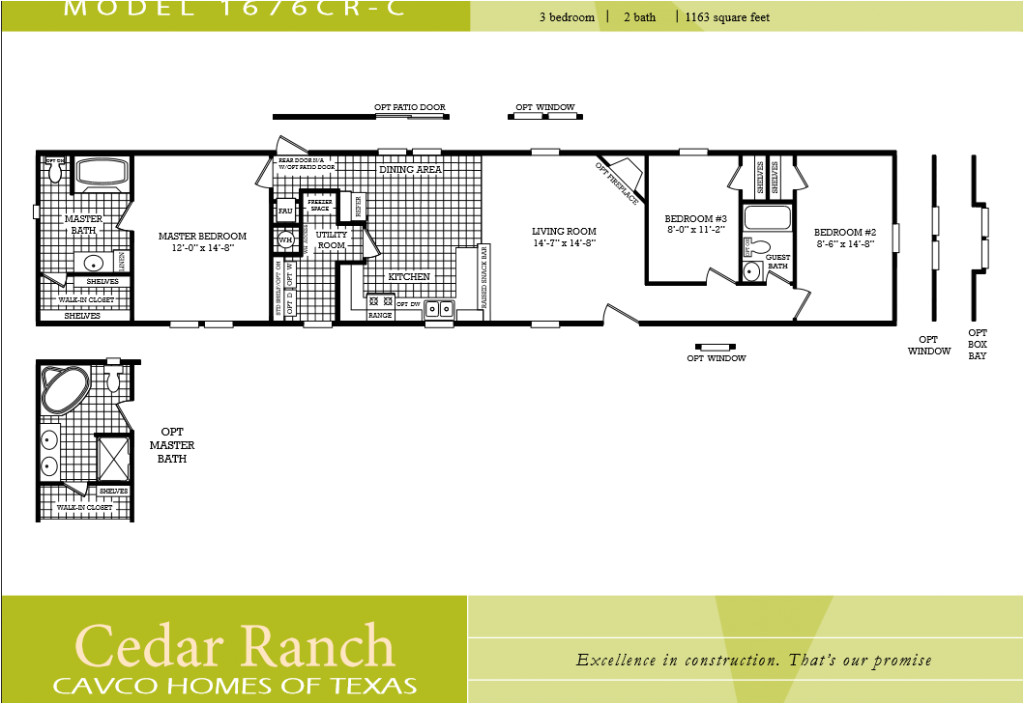 2 Bedroom Mobile Home Plans Mobile Home Floor Plans 2 Bedroom 2 Bathroom Single Wood 2 Bedroom Mobile Home Plans Mobile Home Floor Plans 2 Bedroom 2 Bathroom Single Wood