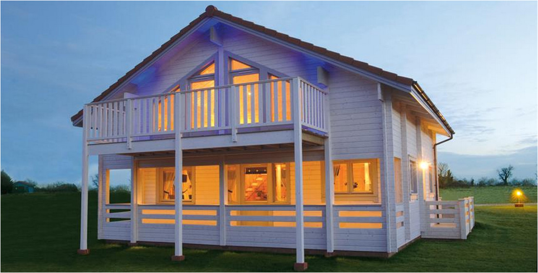 2 Bedroom Timber Frame House Plans 2 Bedroom House Plans Timber Frame Houses 2 Bedroom Timber Frame House Plans 2 Bedroom House Plans Timber Frame Houses