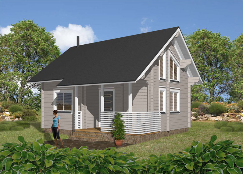 2 Bedroom Timber Frame House Plans 2 Bedroom House Plans Timber Frame Houses 2 Bedroom Timber Frame House Plans 2 Bedroom House Plans Timber Frame Houses