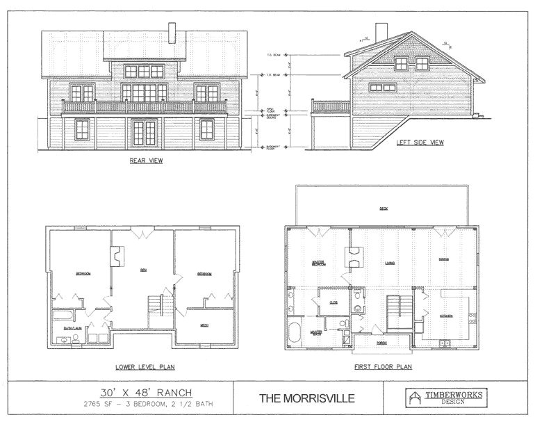 2 Bedroom Timber Frame House Plans Beautiful 2 Bedroom Timber Frame House Plans New Home 2 Bedroom Timber Frame House Plans Beautiful 2 Bedroom Timber Frame House Plans New Home