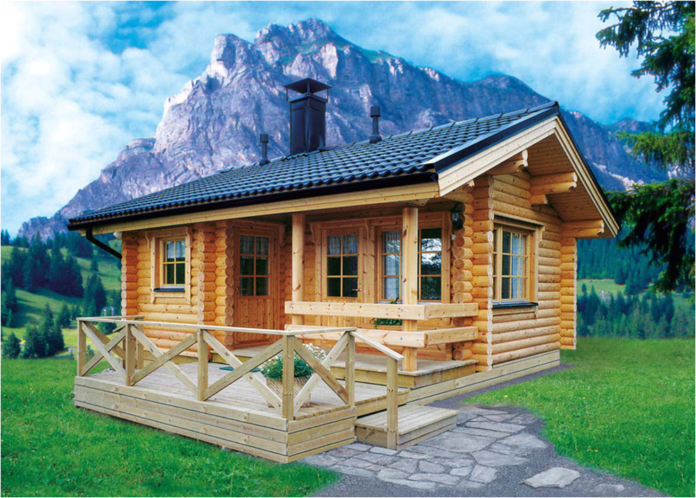 2 Bedroom Timber Frame House Plans Bedroom House Plans Timber Frame Houses Home Plans 2 Bedroom Timber Frame House Plans Bedroom House Plans Timber Frame Houses Home Plans