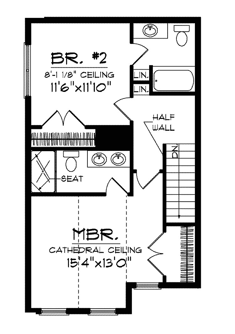 2 Bedroom Tiny Home Plans 2 Bedroom Tiny House Plans Smalltowndjs Com 2 Bedroom Tiny Home Plans 2 Bedroom Tiny House Plans Smalltowndjs Com