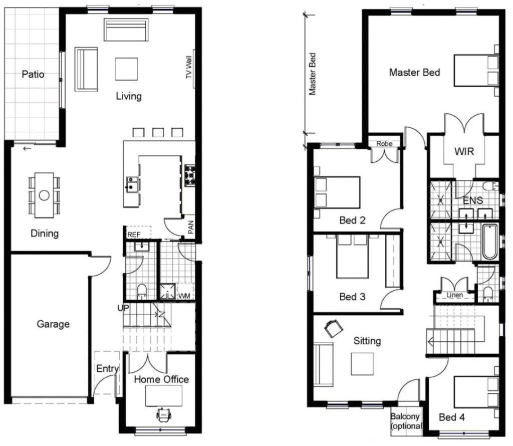 2 Floor Home Plans Luxury Sample Floor Plans 2 Story Home New Home Plans Design 2 Floor Home Plans Luxury Sample Floor Plans 2 Story Home New Home Plans Design