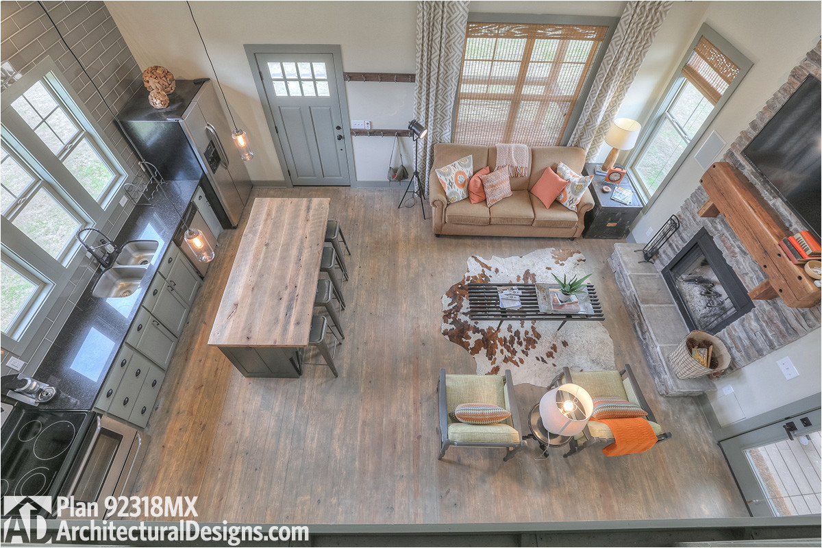 2 Room Dog House Plans Architectural Designs 2 Room Dog House Plans Architectural Designs