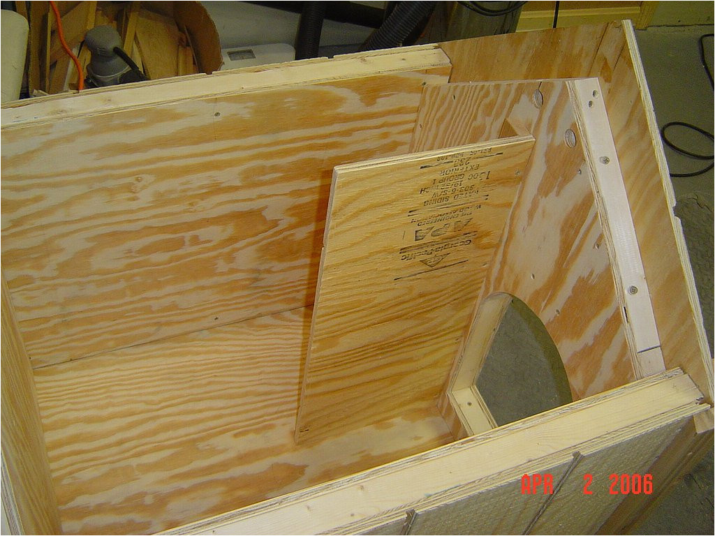 2 Room Dog House Plans Insulated Dog House Woodbin 2 Room Dog House Plans Insulated Dog House Woodbin