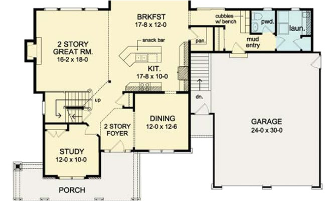 2 Story Great Room House Plans 9 Best Simple Great Room House Plans One Story Ideas 2 Story Great Room House Plans 9 Best Simple Great Room House Plans One Story Ideas