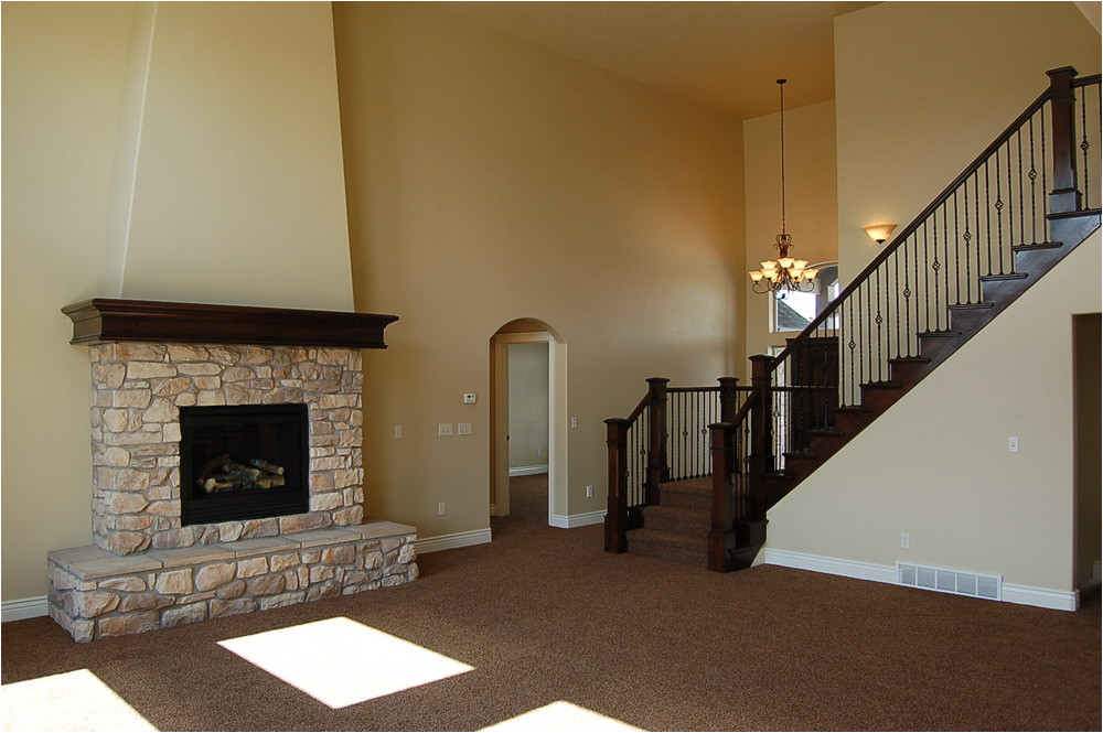 2 Story Great Room House Plans House Plans 2 Story Great Room House Design Plans 2 Story Great Room House Plans House Plans 2 Story Great Room House Design Plans