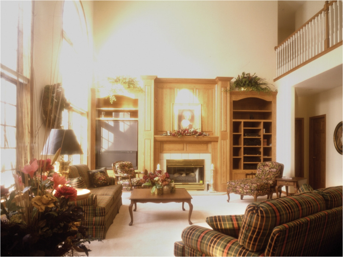 2 Story Great Room House Plans Two Story Great Room House Plans 2 Story Great Room 2 Story Great Room House Plans Two Story Great Room House Plans 2 Story Great Room