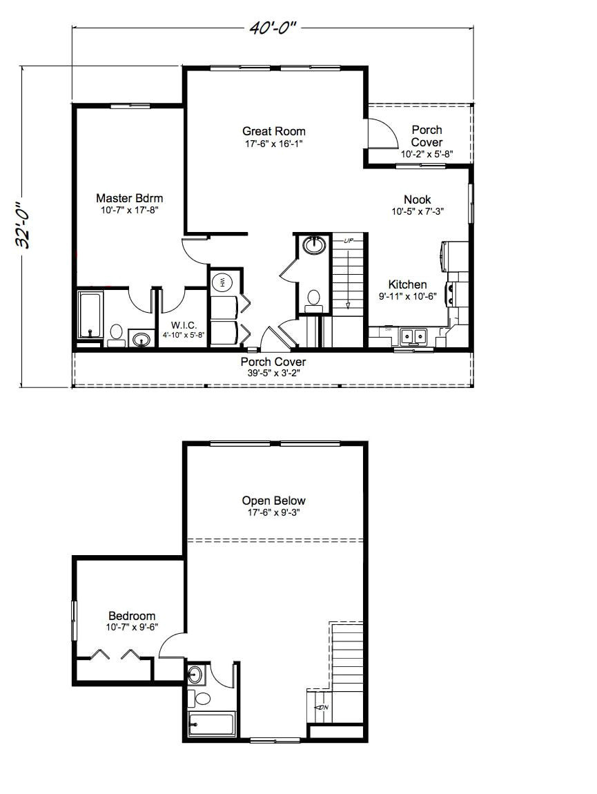 2 Story Great Room House Plans Two Story Great Room House Plans 28 Images 2 Story 2 Story Great Room House Plans Two Story Great Room House Plans 28 Images 2 Story