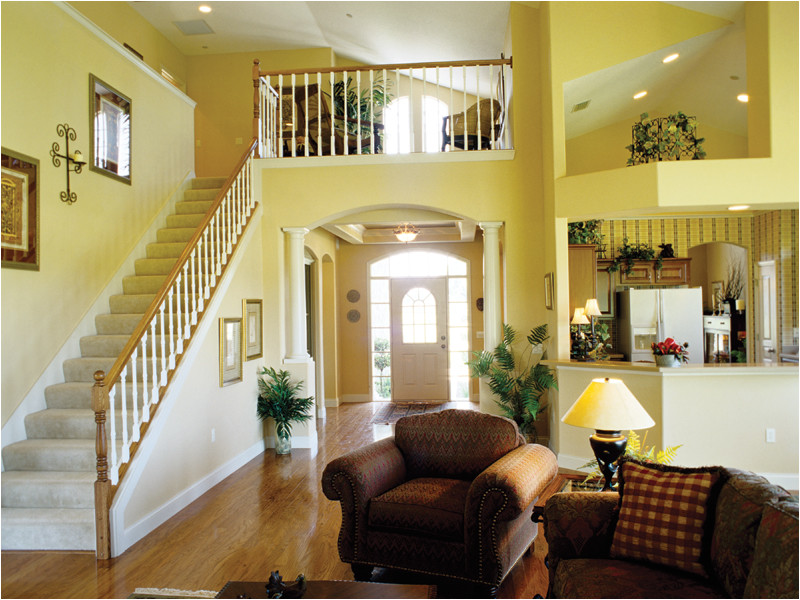 2 Story Great Room House Plans Two Story Great Room House Plans 28 Images 2 Story 2 Story Great Room House Plans Two Story Great Room House Plans 28 Images 2 Story