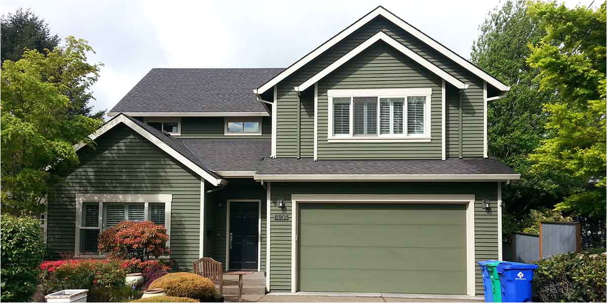 2 Story Home Plans with Basement 2 Story Basement House Plans New Home Design Determine 2 Story Home Plans with Basement 2 Story Basement House Plans New Home Design Determine