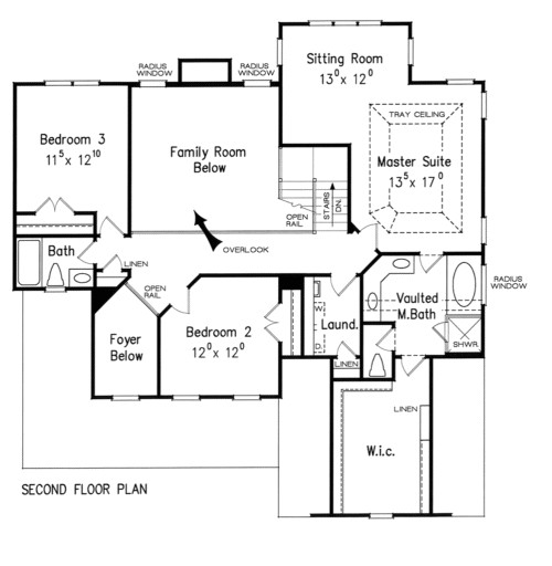 2 Story House Floor Plans with Measurements 2 Story House Floor Plans with Measurements Www Imgkid 2 Story House Floor Plans with Measurements 2 Story House Floor Plans with Measurements Www Imgkid