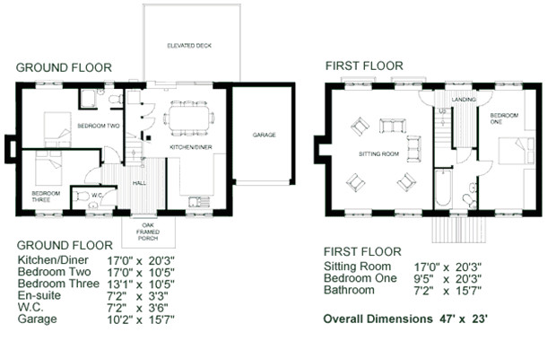 2 Story House Floor Plans with Measurements Affordable 2 Floor Minimalist Home Plans Ideas 4 Home Ideas 2 Story House Floor Plans with Measurements Affordable 2 Floor Minimalist Home Plans Ideas 4 Home Ideas