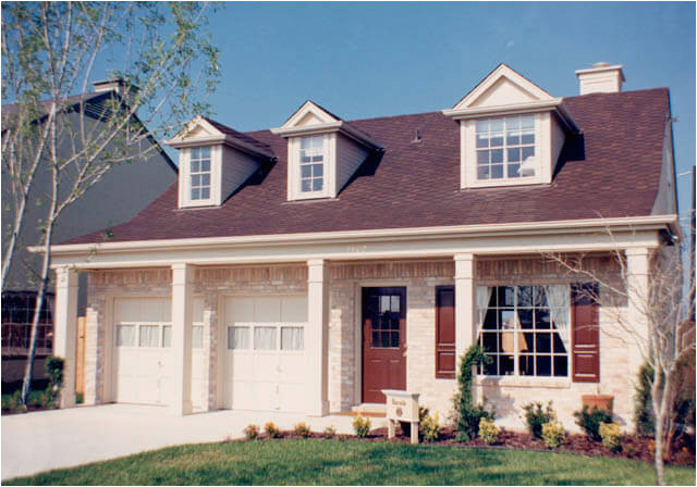 2 Story House Plans with Dormers Craftsman Dormer Joy Studio Design Gallery Best Design 2 Story House Plans with Dormers Craftsman Dormer Joy Studio Design Gallery Best Design