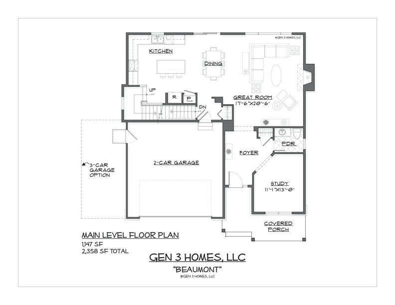 2 Story House Plans with Master On Main Floor Two Story House Plans with Master On Main Level 2 Story House Plans with Master On Main Floor Two Story House Plans with Master On Main Level