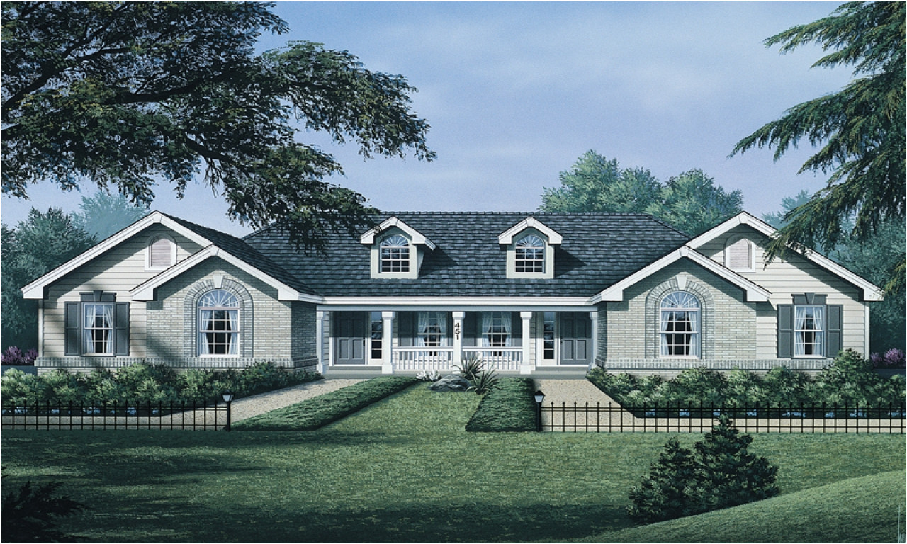 2 Story Ranch Home Plans 2 Story Duplex House Plans Ranch Duplex House Plans with 2 Story Ranch Home Plans 2 Story Duplex House Plans Ranch Duplex House Plans with