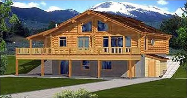 2 Story Ranch Home Plans 53 Two Story House Plans with Walkout Basement 4 Bedroom 2 Story Ranch Home Plans 53 Two Story House Plans with Walkout Basement 4 Bedroom
