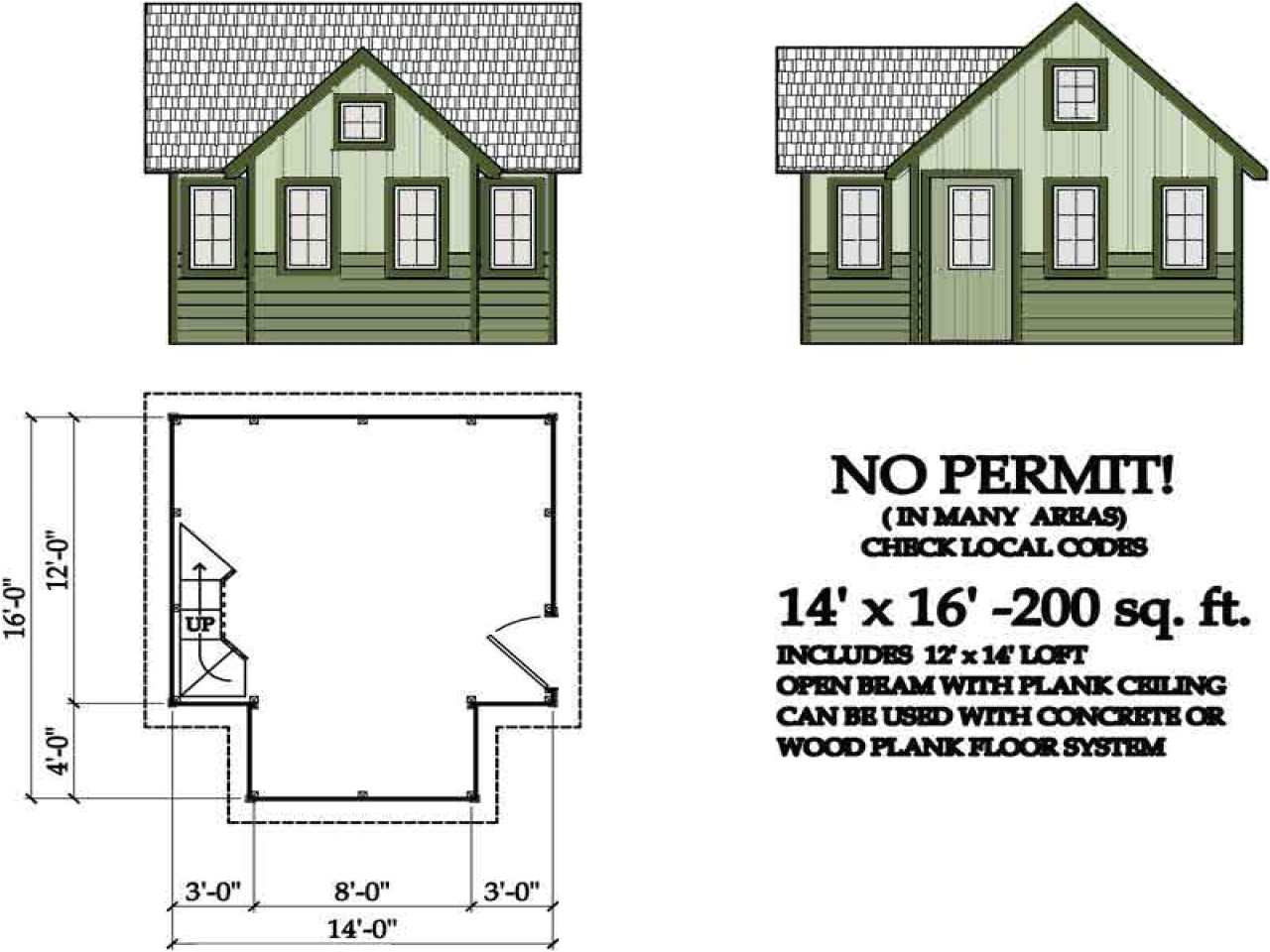 200 Square Foot Home Plans 200 Square Foot Cabin Plans 200 Square Foot Living 200 Square Foot Home Plans 200 Square Foot Cabin Plans 200 Square Foot Living