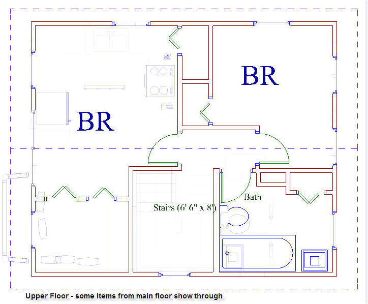 20×20 Home Plans 20 X 20 House Floor Plans Home Deco Plans 20×20 Home Plans 20 X 20 House Floor Plans Home Deco Plans