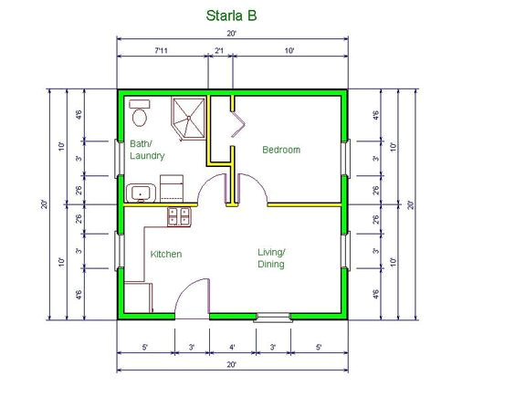 20×20 Home Plans Amazing Inspiration Ideas 2 20×20 House Plans Small Pool 20×20 Home Plans Amazing Inspiration Ideas 2 20×20 House Plans Small Pool