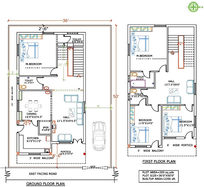20×40 House Plans south Facing 49 Awesome House Plan for 20×40 Site south Facing House Plan 20×40 House Plans south Facing 49 Awesome House Plan for 20×40 Site south Facing House Plan