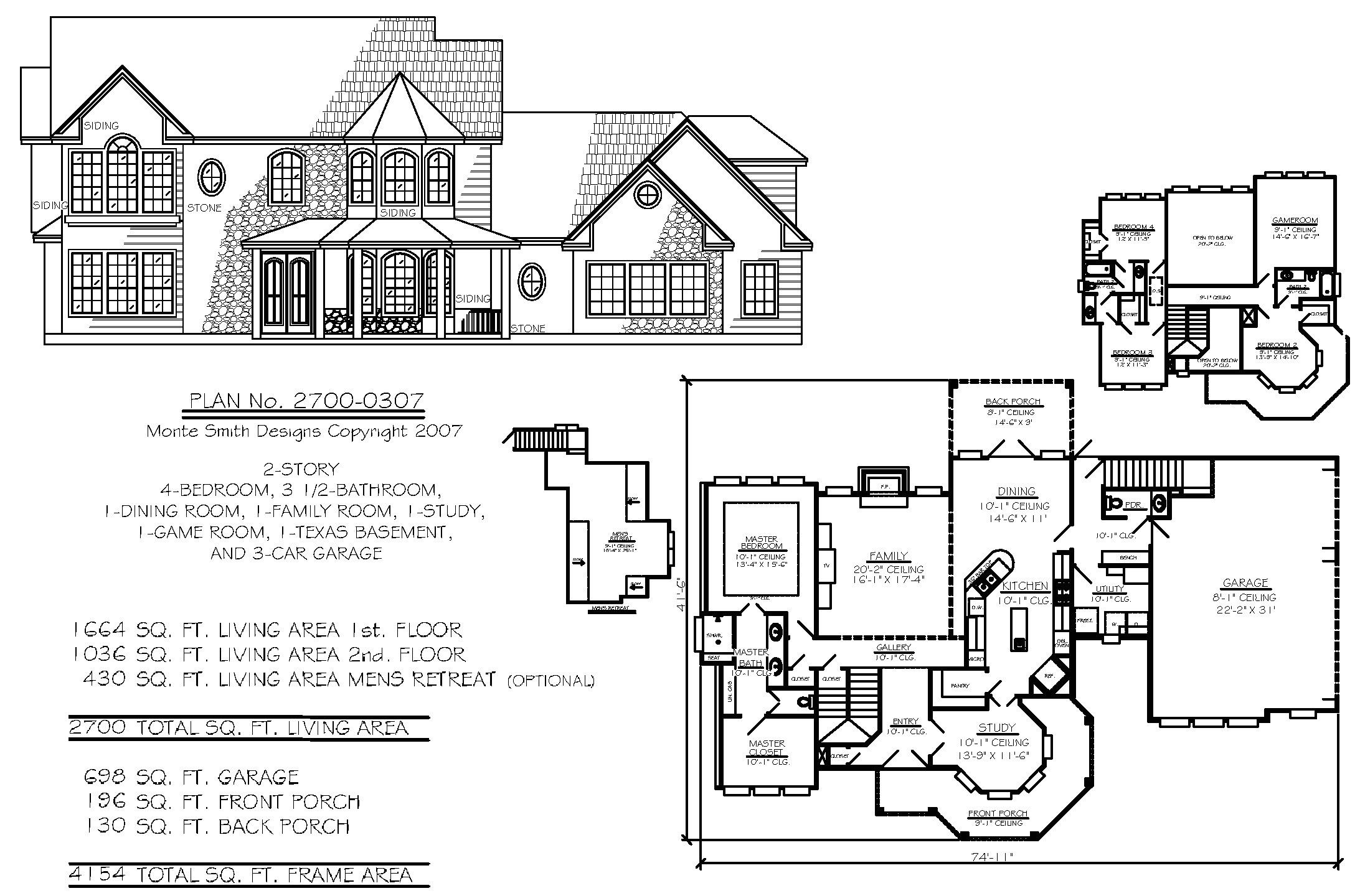 2500 Sq Ft House Plans with Walkout Basement 2500 Sq Ft House Plans with Walkout Basement Fresh Luxury 2500 Sq Ft House Plans with Walkout Basement 2500 Sq Ft House Plans with Walkout Basement Fresh Luxury