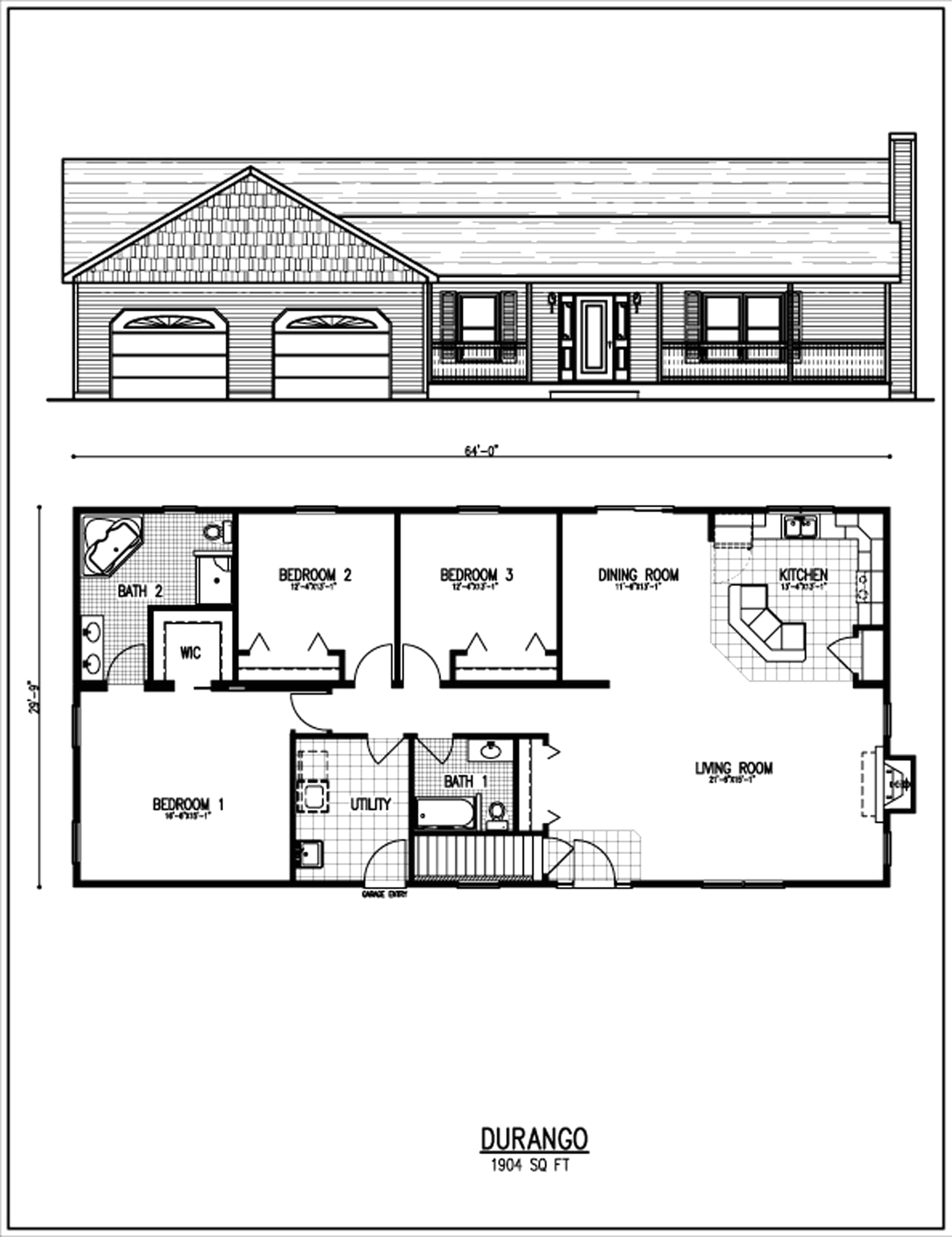2500 Sq Ft House Plans with Walkout Basement 2500 Sq Ft House Plans with Walkout Basement Fresh Luxury 2500 Sq Ft House Plans with Walkout Basement 2500 Sq Ft House Plans with Walkout Basement Fresh Luxury