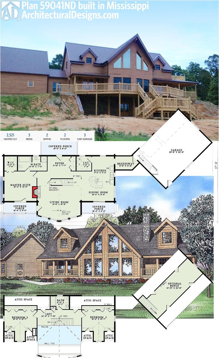 2500 Sq Ft House Plans with Walkout Basement 408 Best Images About House Plans with Stories On 2500 Sq Ft House Plans with Walkout Basement 408 Best Images About House Plans with Stories On