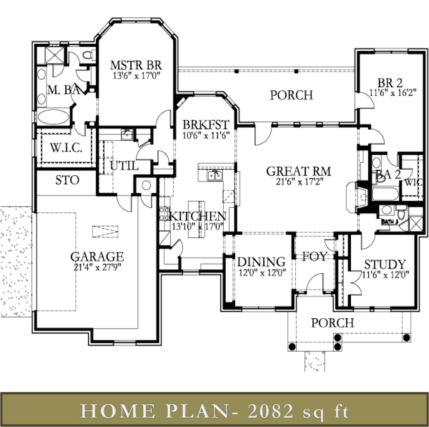 2500 Sq Ft House Plans with Walkout Basement Craftsman House Plans 2000 to 2500 Square Feet 2500 Sq Ft House Plans with Walkout Basement Craftsman House Plans 2000 to 2500 Square Feet