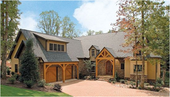 2500 Sq Ft House Plans with Walkout Basement Plan Of the Week Over 2500 Sq Ft the Gilchrist Plan 2500 Sq Ft House Plans with Walkout Basement Plan Of the Week Over 2500 Sq Ft the Gilchrist Plan