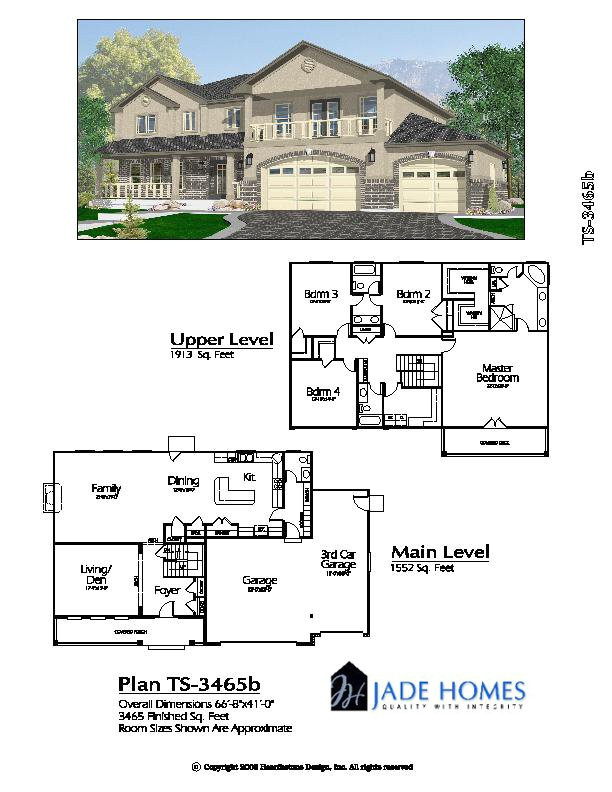 2500 Sqft 2 Story House Plans Two Story Over 2500 Sq Ft Jade Design Center 2500 Sqft 2 Story House Plans Two Story Over 2500 Sq Ft Jade Design Center
