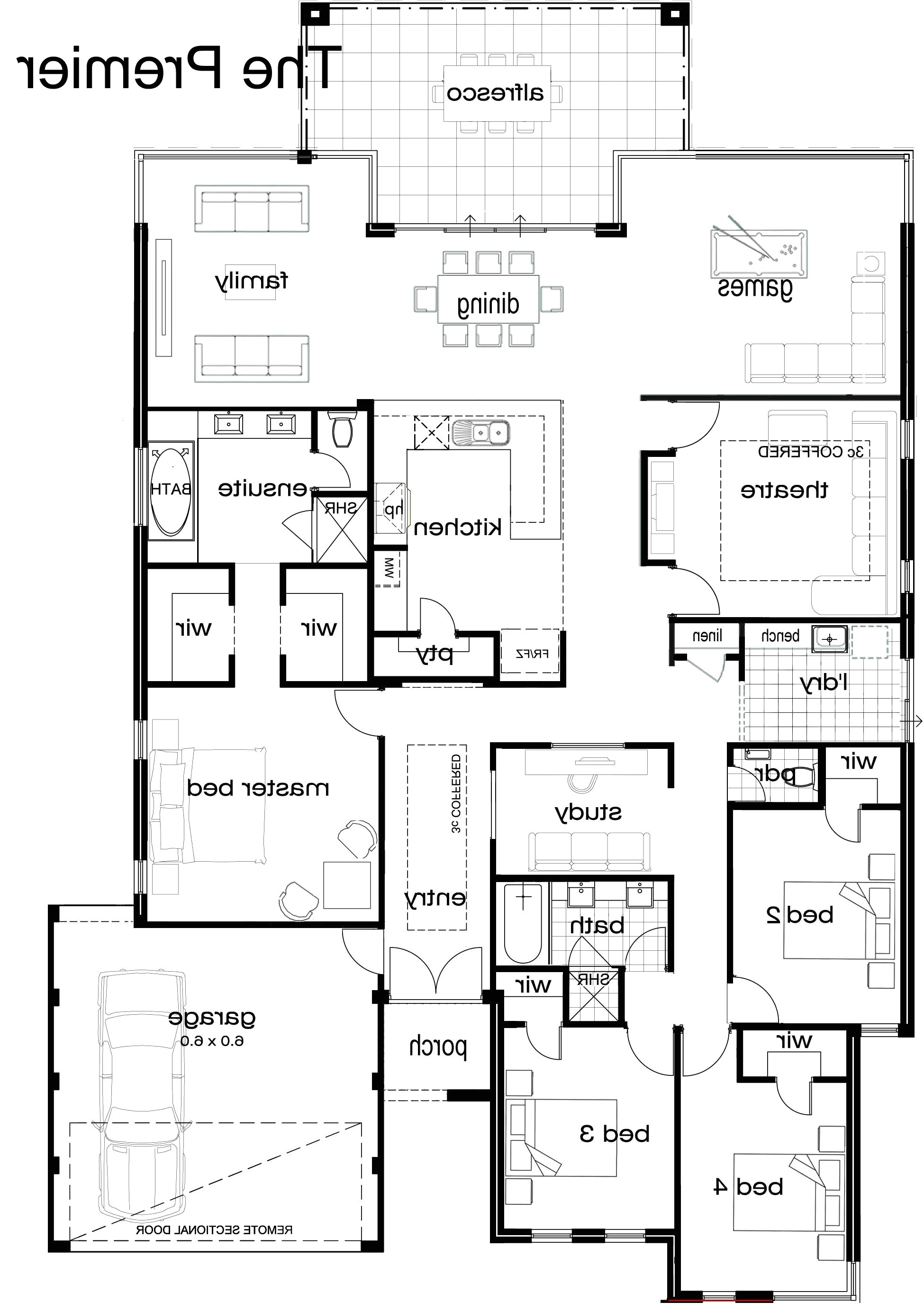 2800 Sq Ft House Plans Single Floor 2800 Square Feet Single Floor House Plans 2800 Sq Ft House Plans Single Floor 2800 Square Feet Single Floor House Plans