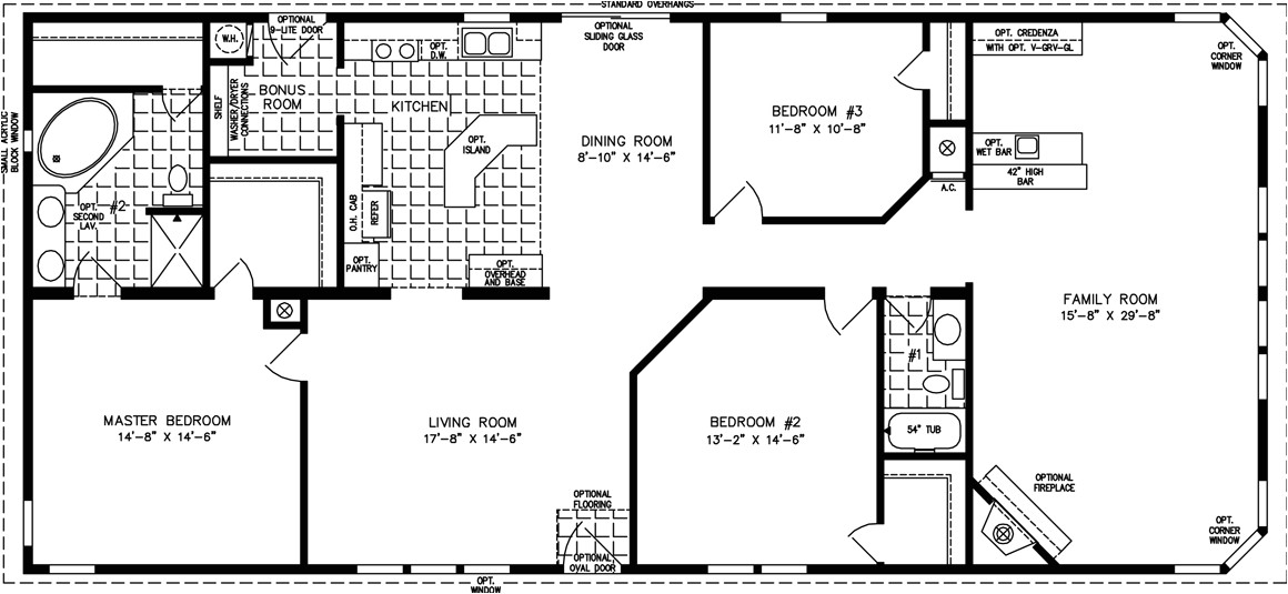 2800 Sq Ft Ranch House Plans 2800 Sq Ft Ranch House Plans House Plans 2800 Sq Ft Ranch House Plans 2800 Sq Ft Ranch House Plans House Plans